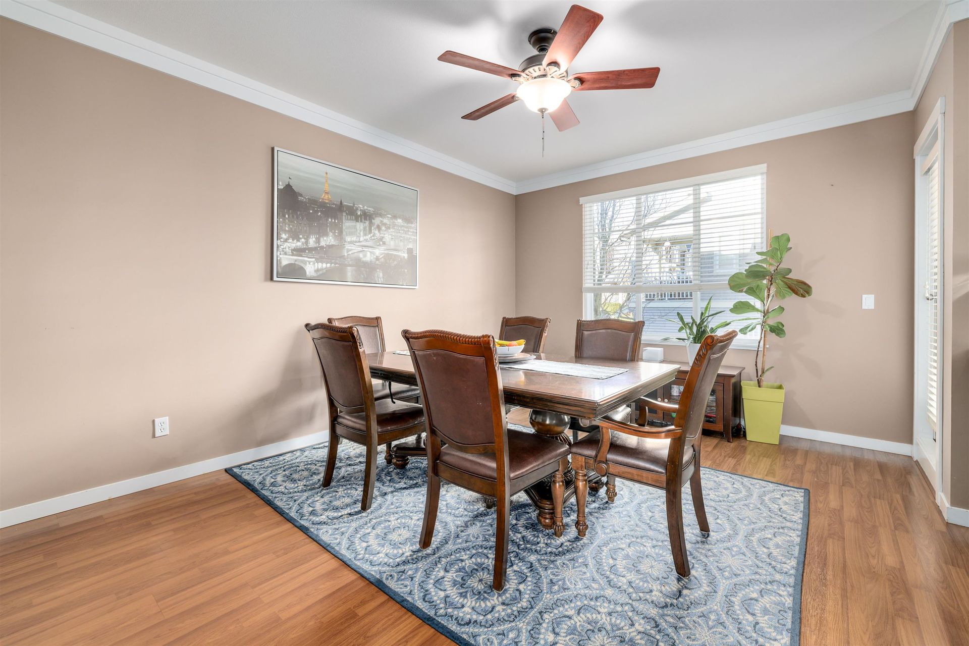 6575-192-street-clayton-cloverdale-07