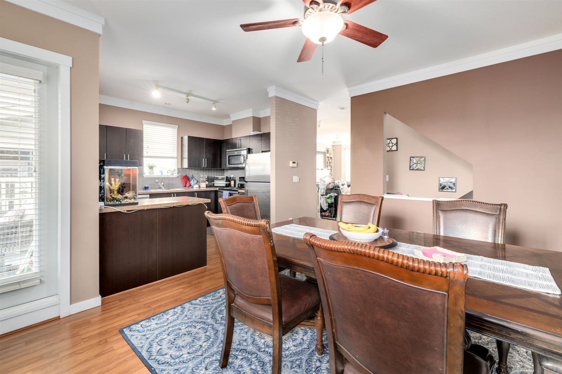 6575-192-street-clayton-cloverdale-08