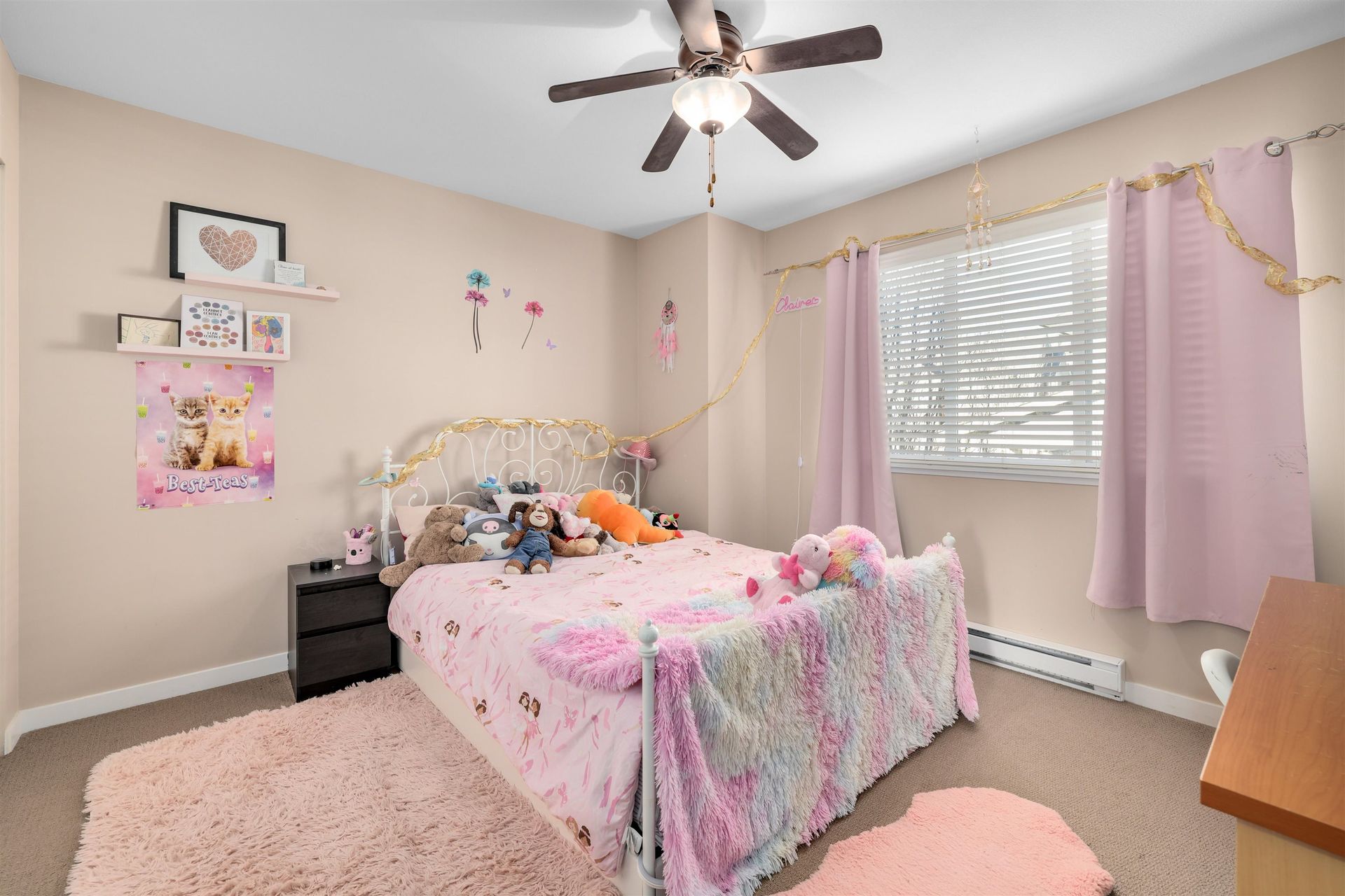 6575-192-street-clayton-cloverdale-16