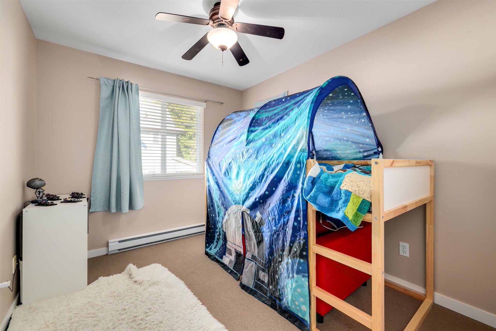 6575-192-street-clayton-cloverdale-17