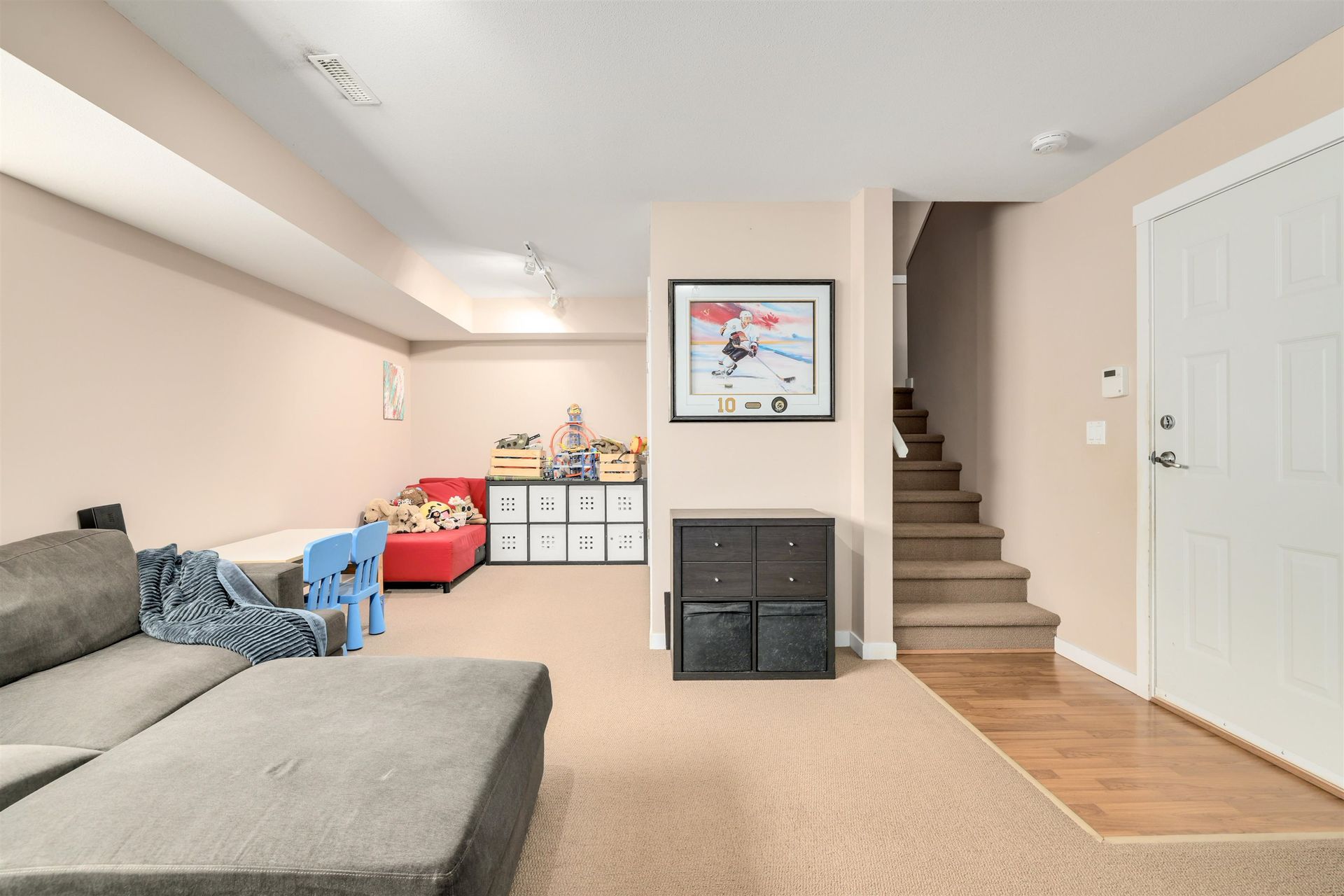 6575-192-street-clayton-cloverdale-18