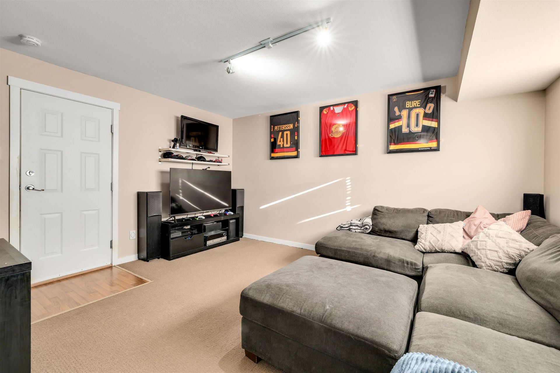 6575-192-street-clayton-cloverdale-19