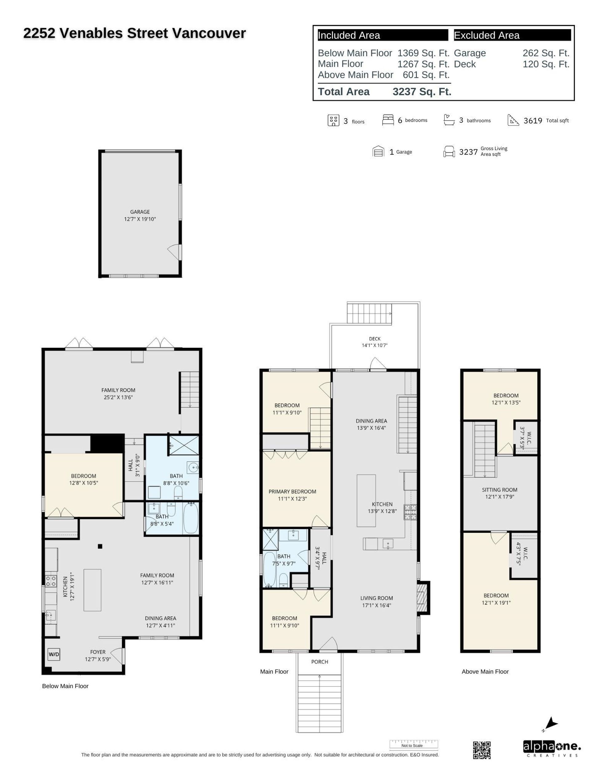 2252-venables-street-grandview-woodland-vancouver-east-02