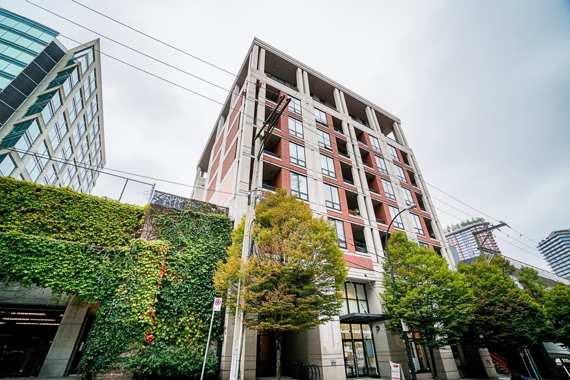 531-beatty-street-downtown-vw-vancouver-west-01