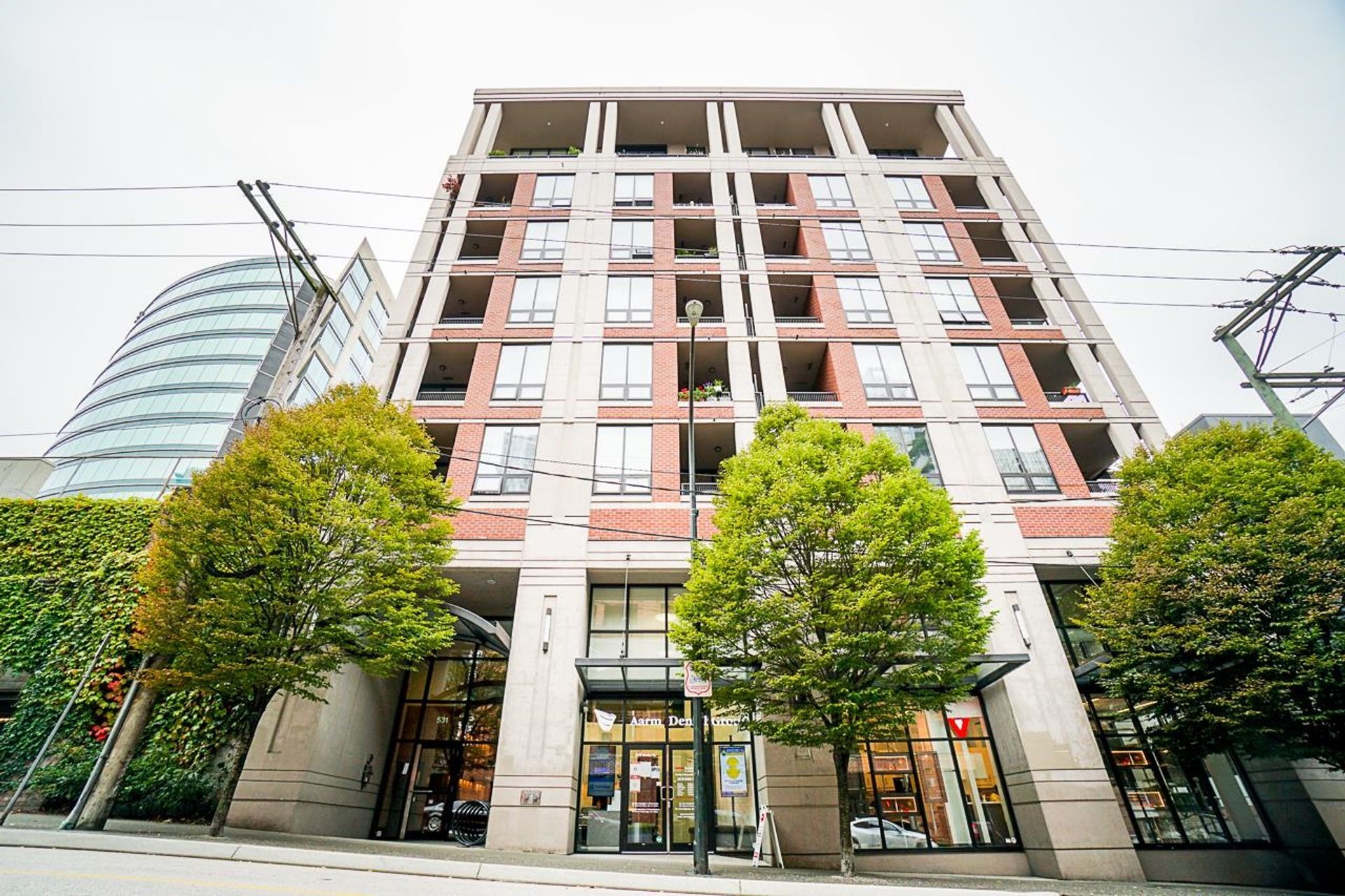 531-beatty-street-downtown-vw-vancouver-west-02