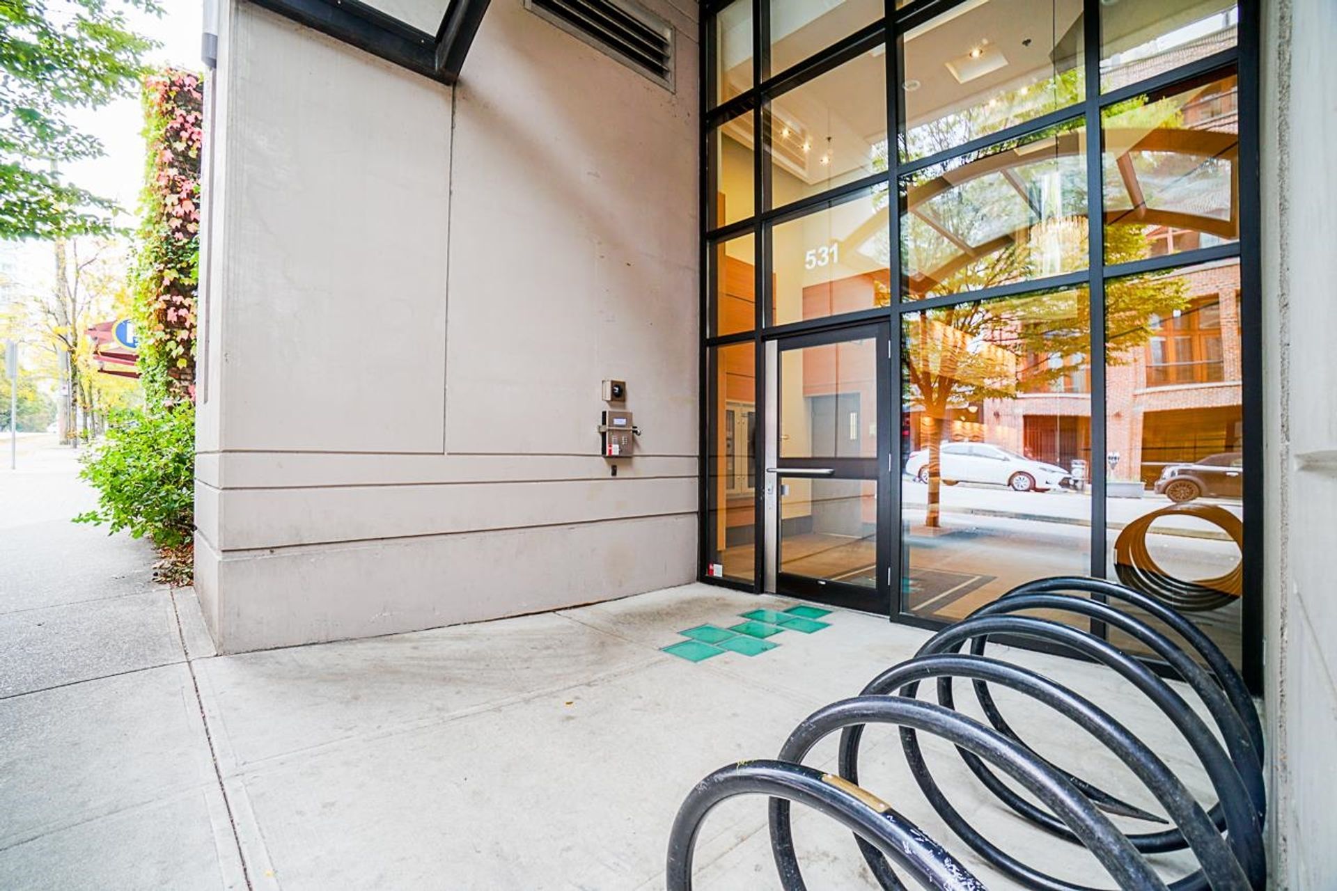 531-beatty-street-downtown-vw-vancouver-west-03