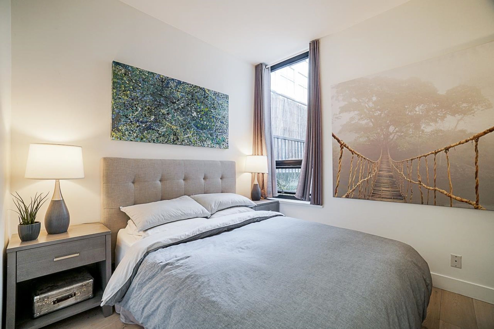 531-beatty-street-downtown-vw-vancouver-west-07