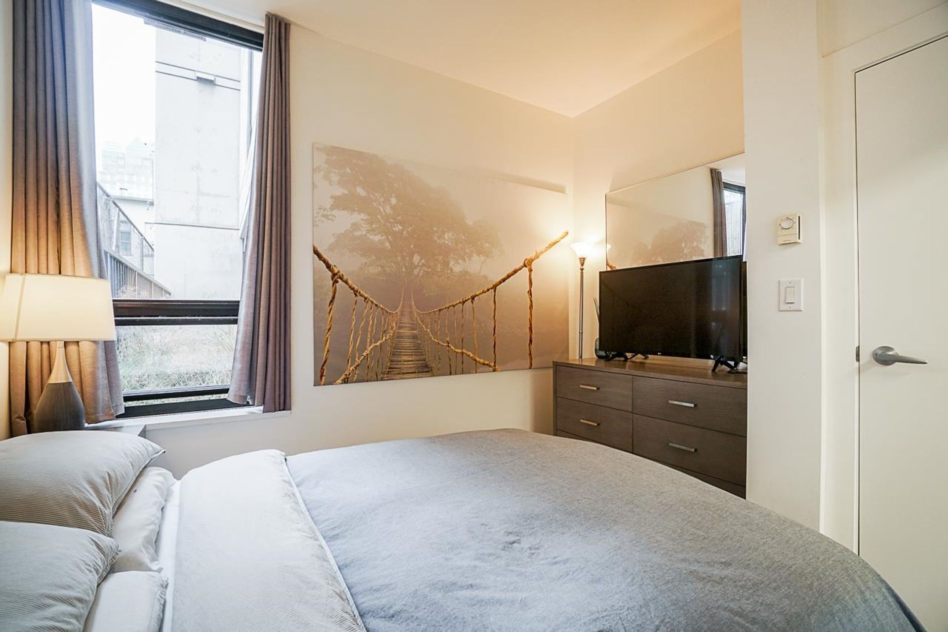 205 - 531 Beatty Street, Downtown VW, Vancouver West 4