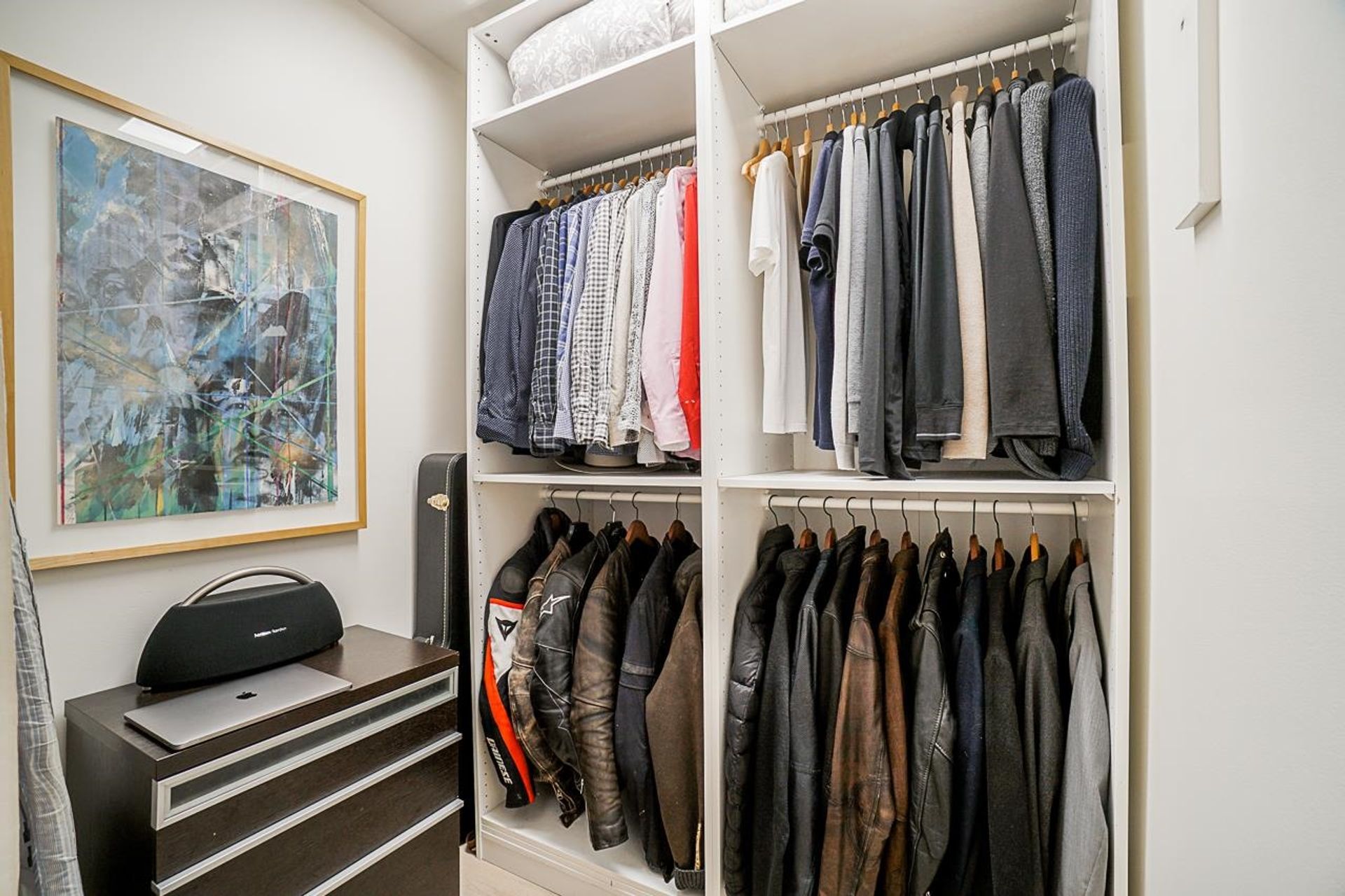 531-beatty-street-downtown-vw-vancouver-west-12