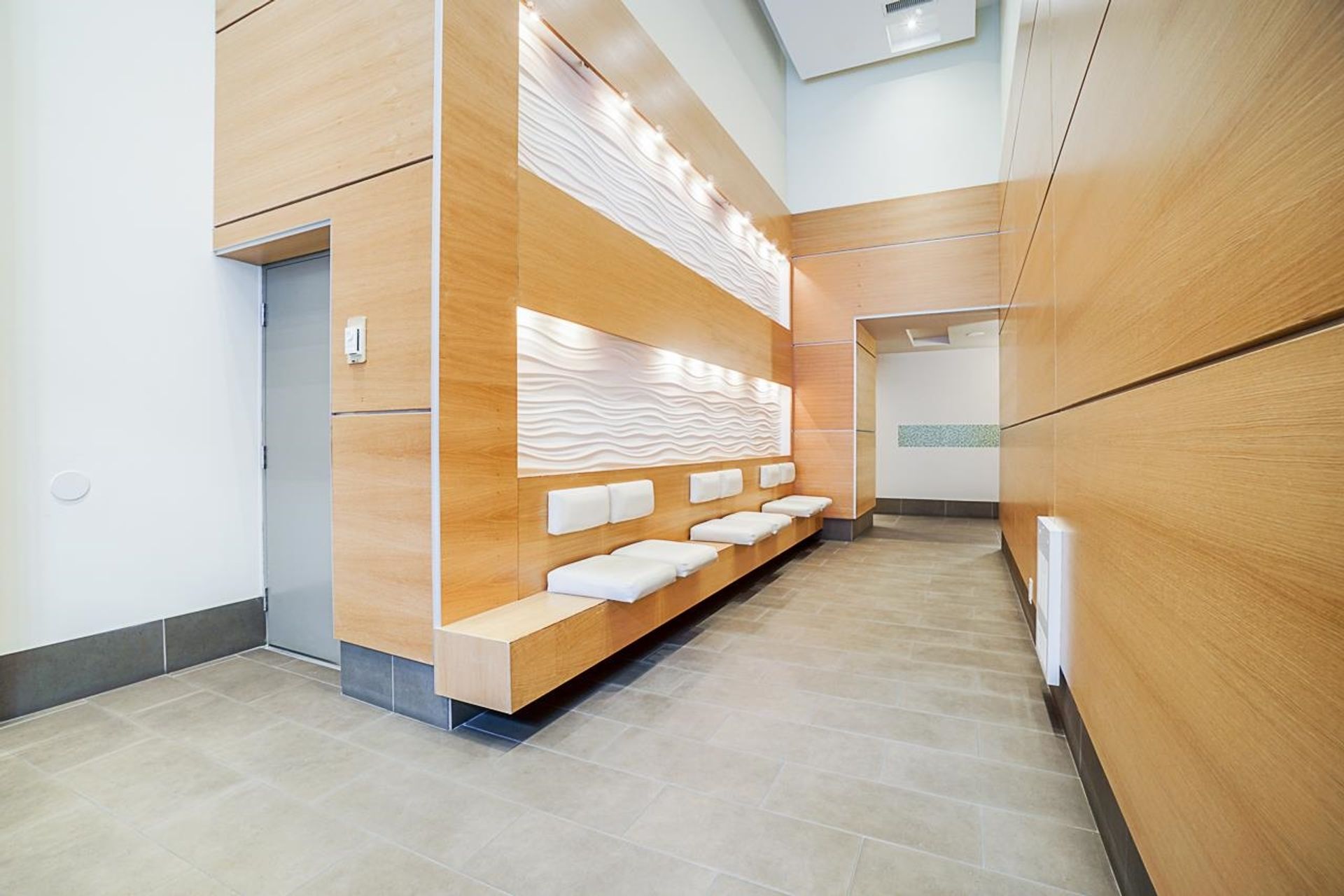 531-beatty-street-downtown-vw-vancouver-west-21