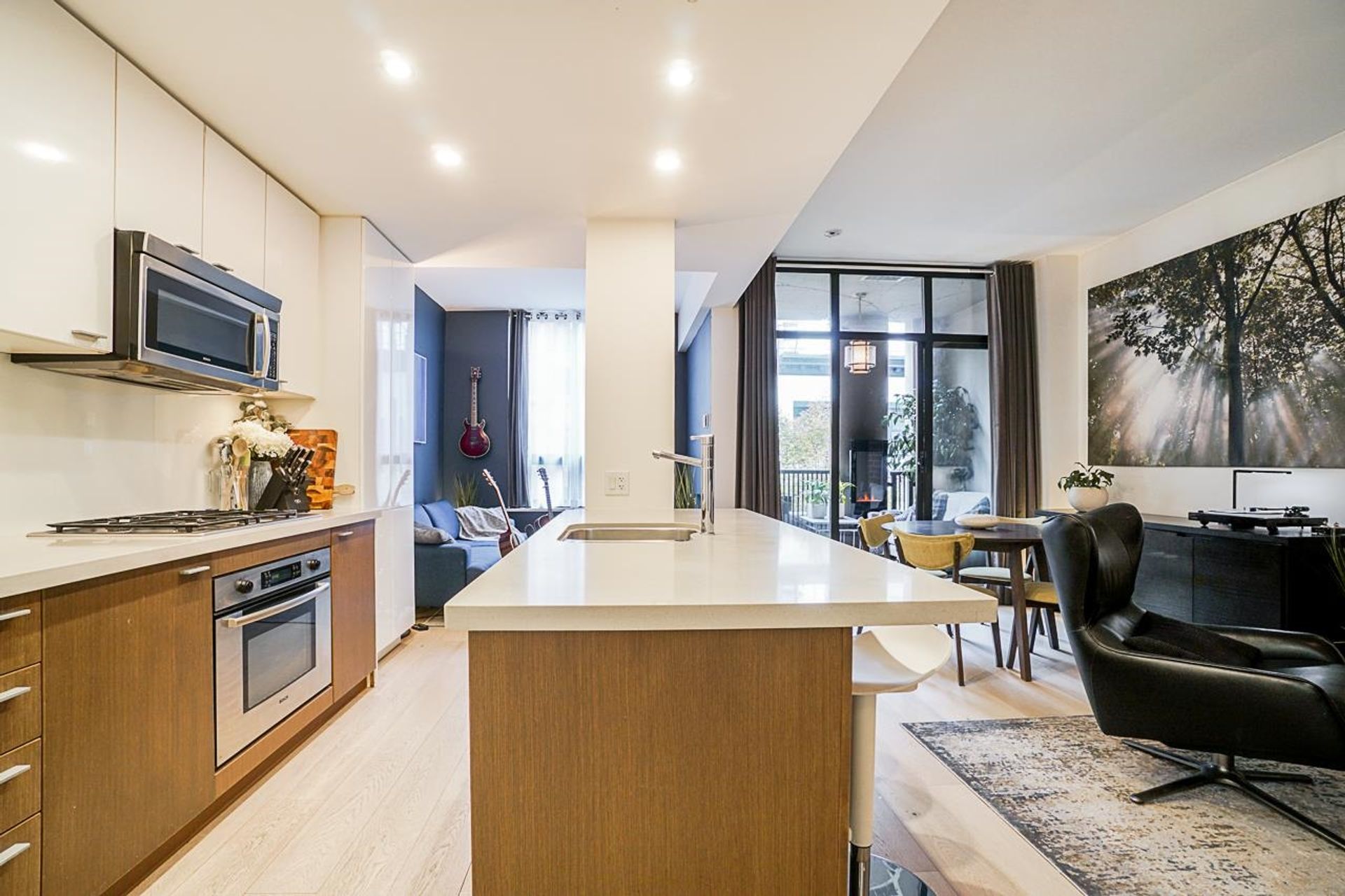 531-beatty-street-downtown-vw-vancouver-west-23