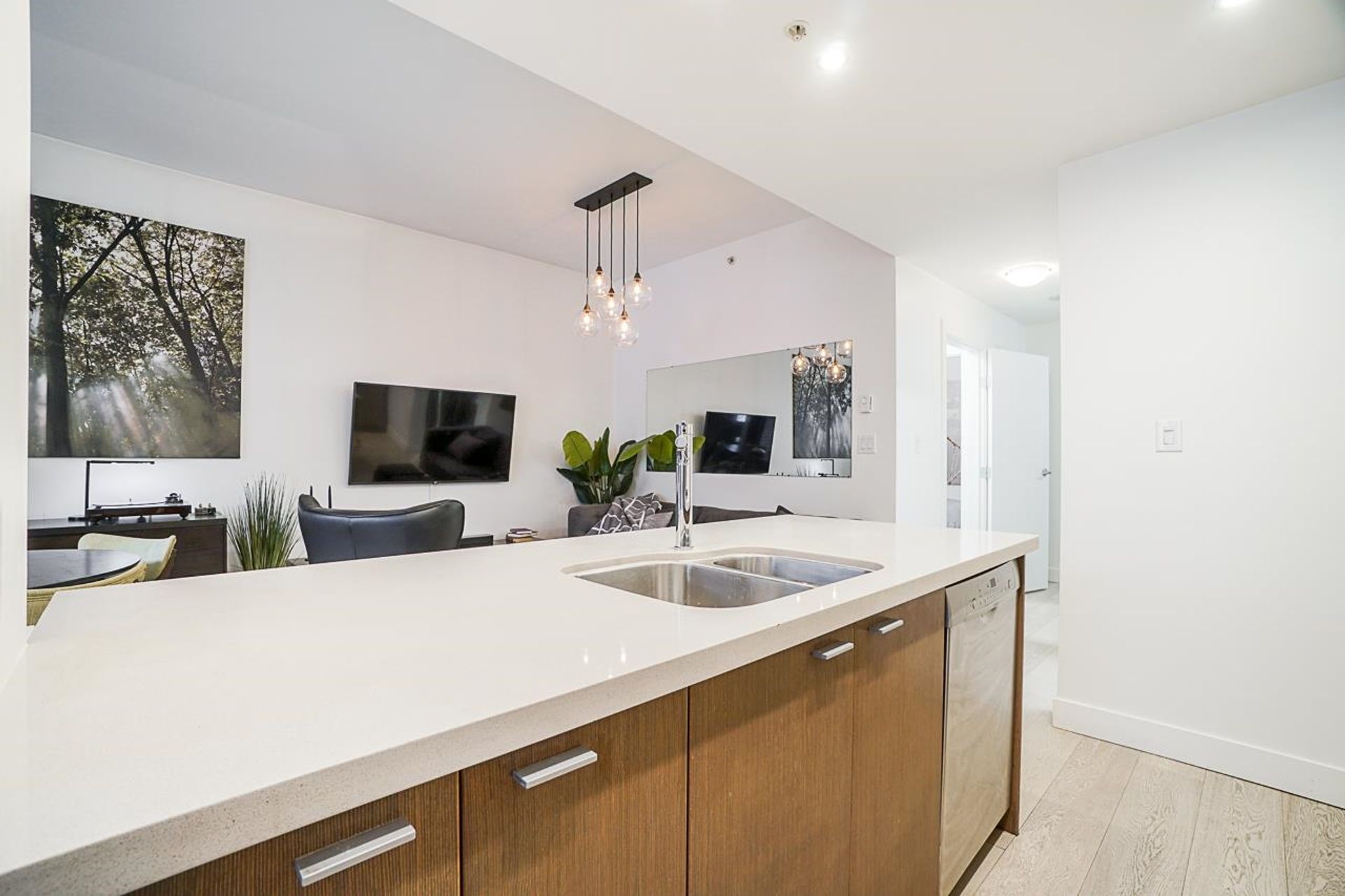 531-beatty-street-downtown-vw-vancouver-west-25