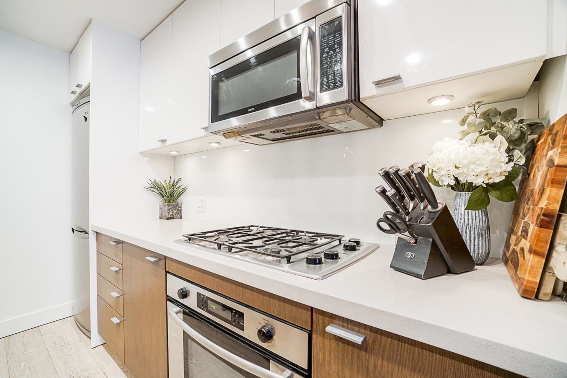 531-beatty-street-downtown-vw-vancouver-west-26
