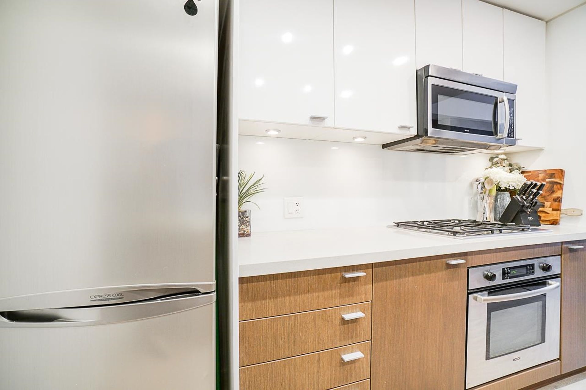 531-beatty-street-downtown-vw-vancouver-west-28