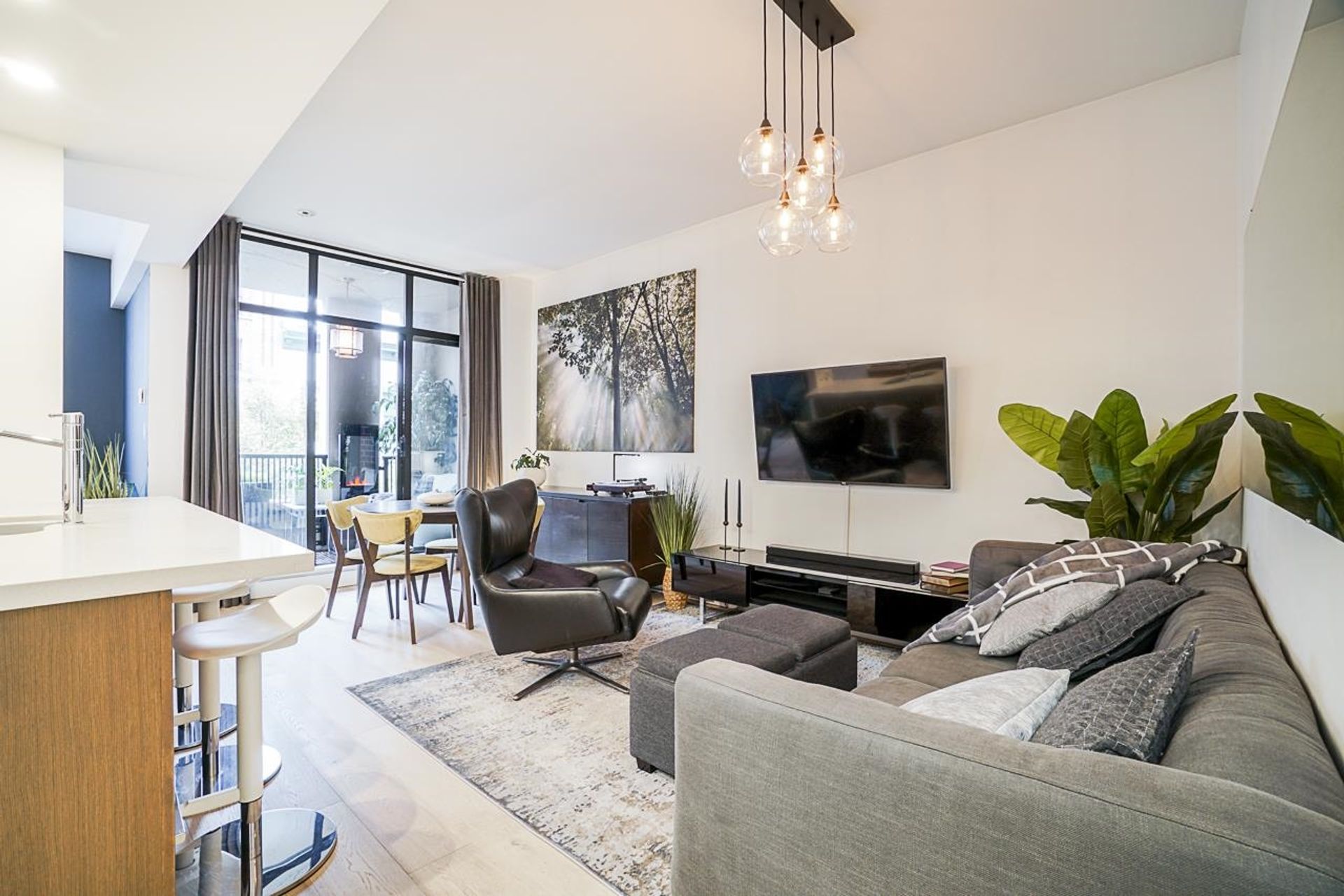 531-beatty-street-downtown-vw-vancouver-west-30