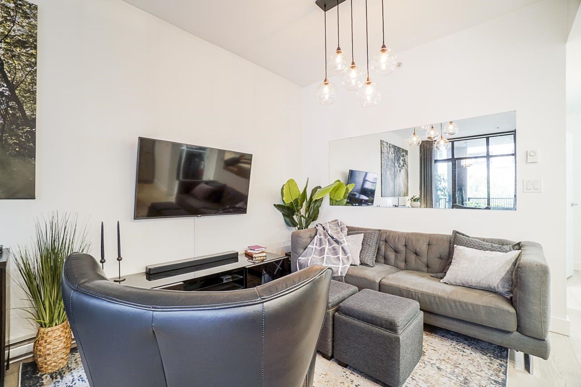 531-beatty-street-downtown-vw-vancouver-west-31
