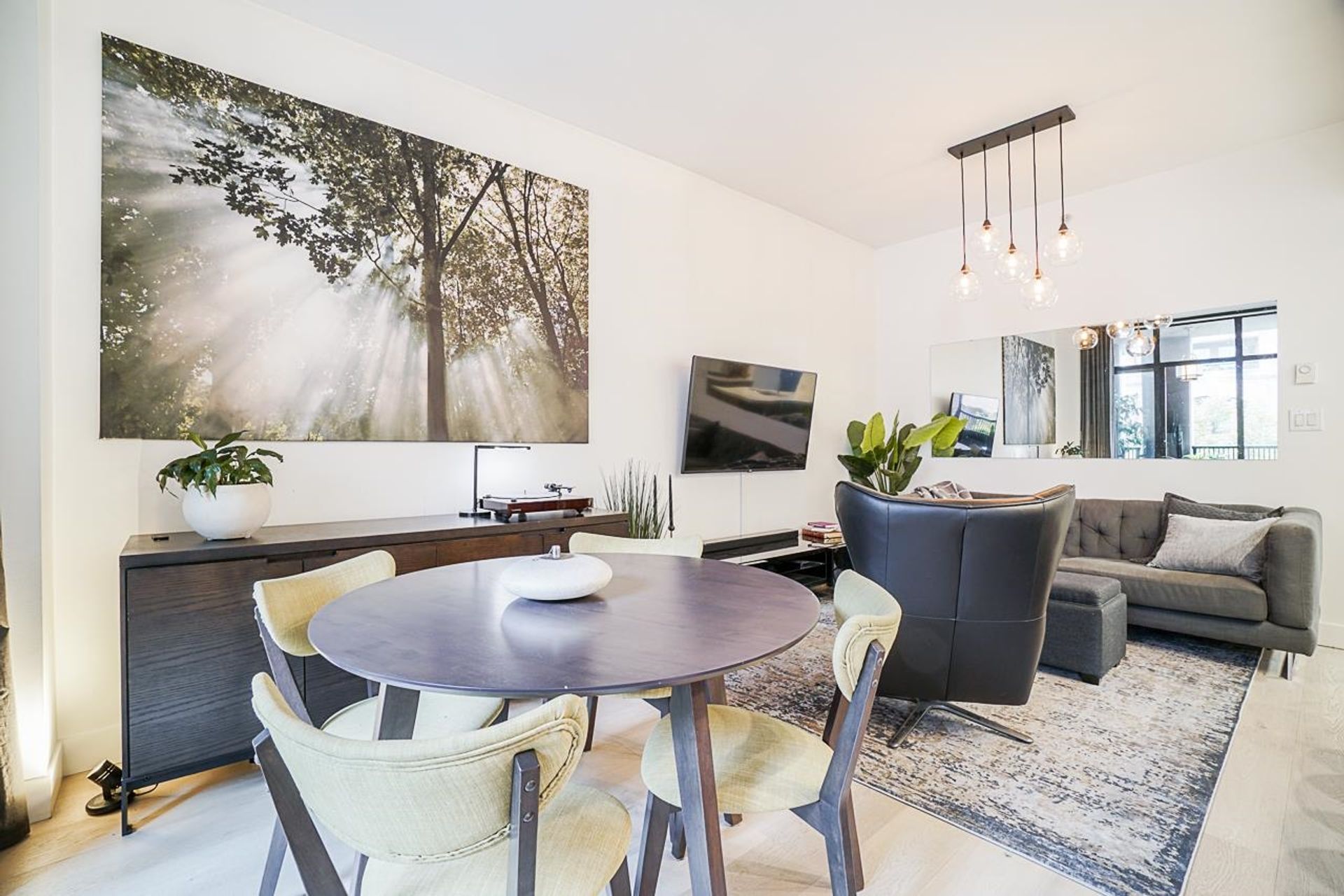 531-beatty-street-downtown-vw-vancouver-west-35