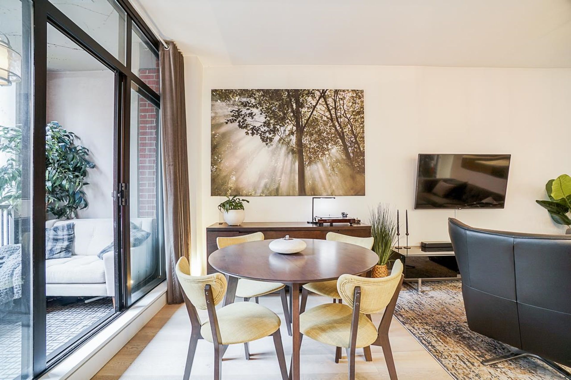 531-beatty-street-downtown-vw-vancouver-west-37