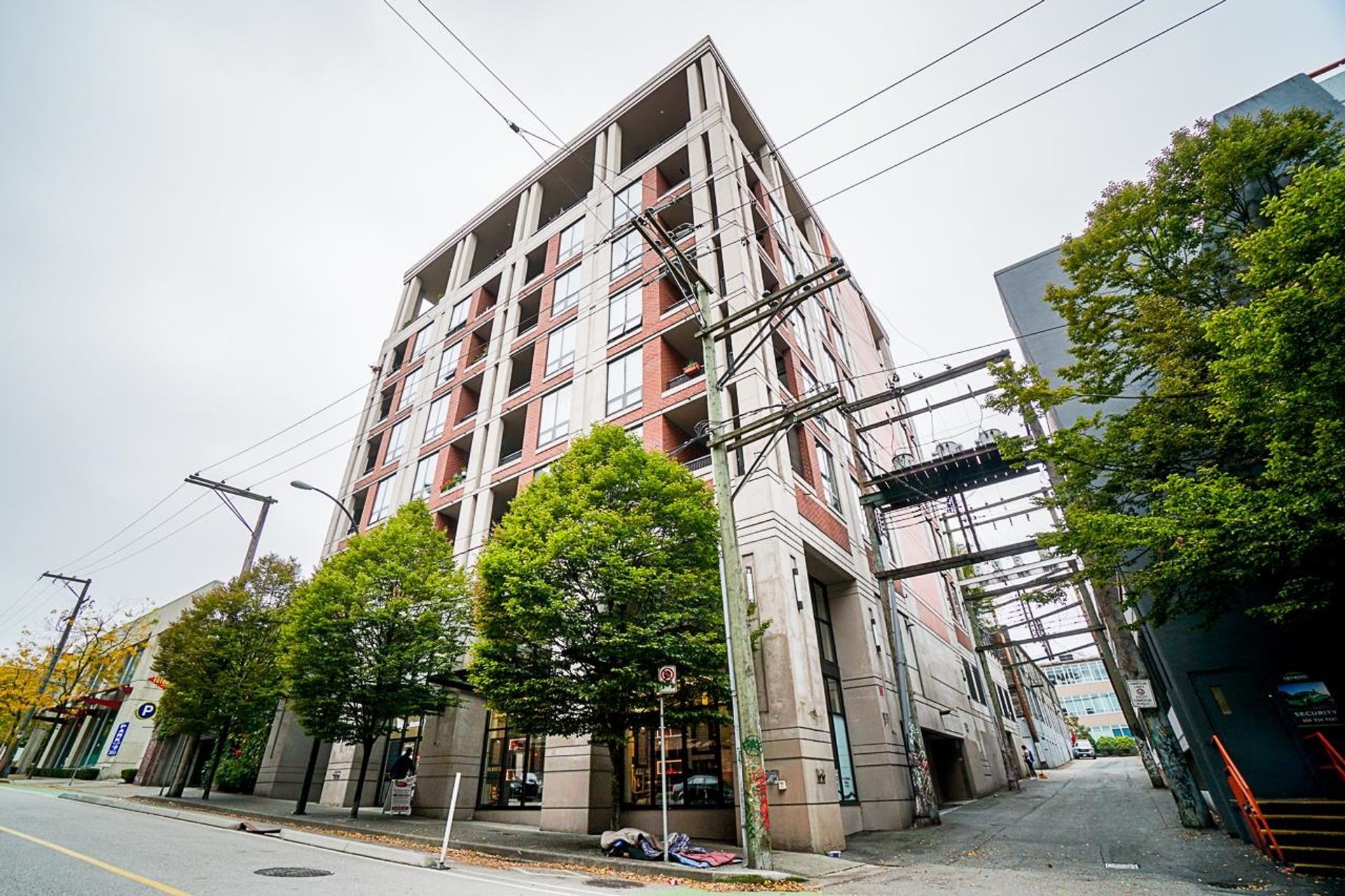531-beatty-street-downtown-vw-vancouver-west-38