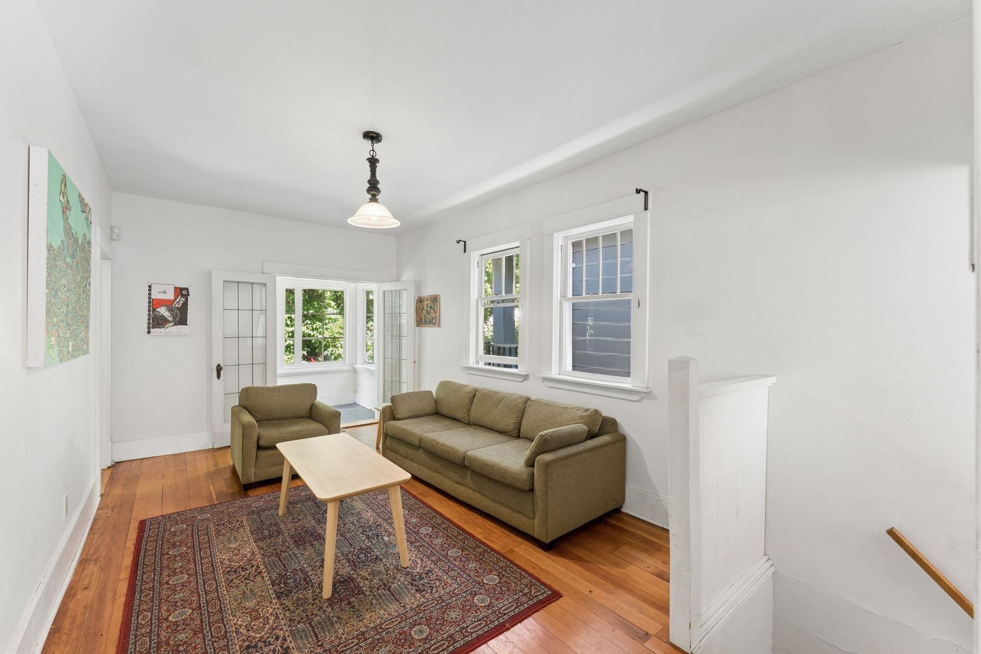 614-e-19th-avenue-fraser-ve-vancouver-east-02