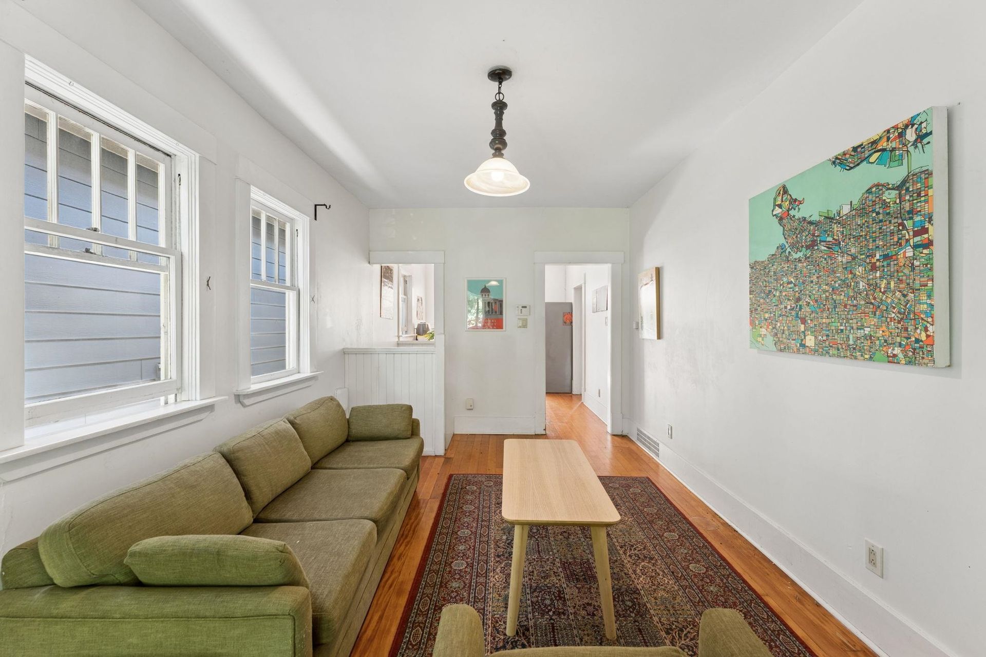 614-e-19th-avenue-fraser-ve-vancouver-east-03