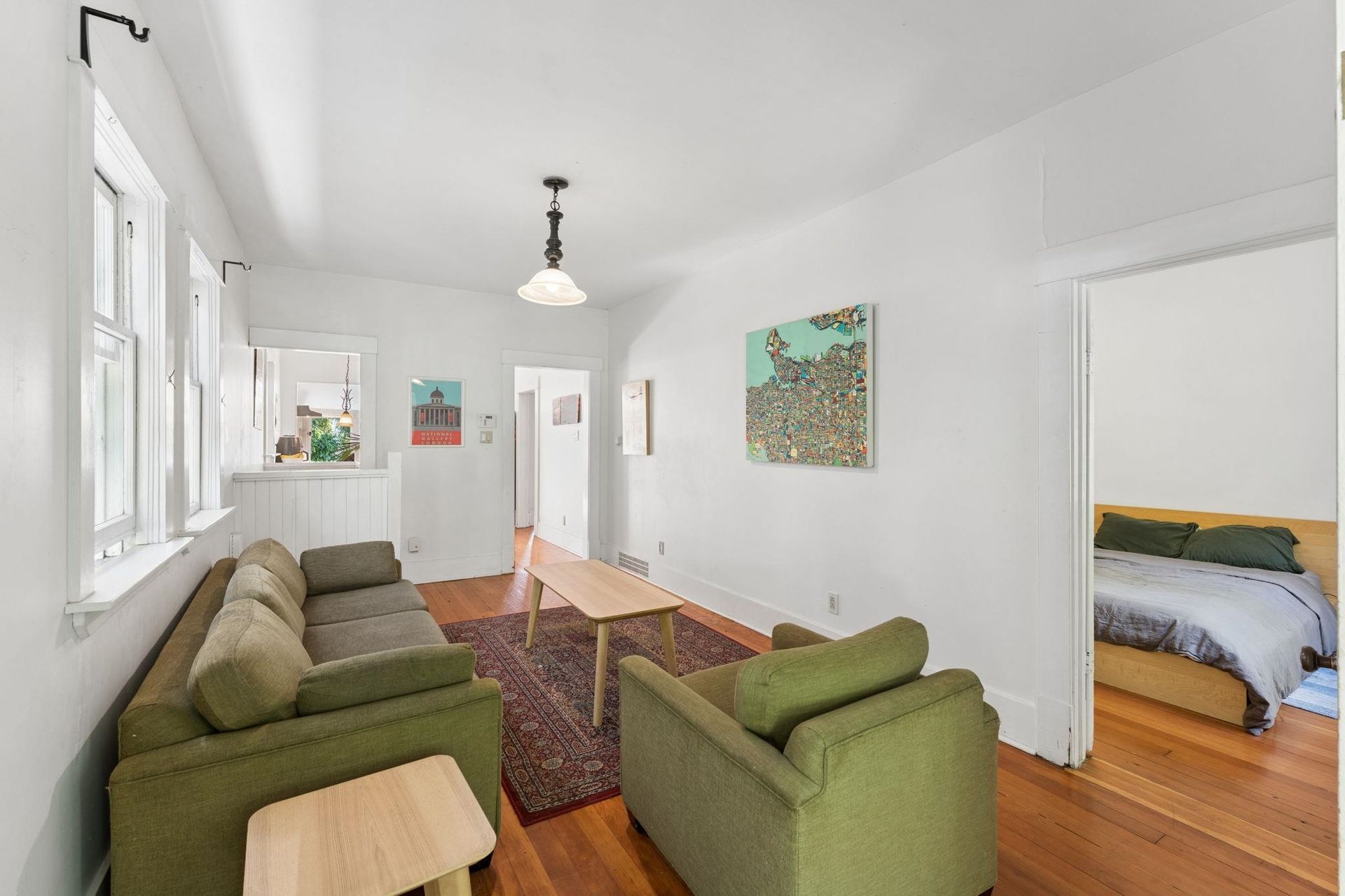 614-e-19th-avenue-fraser-ve-vancouver-east-04