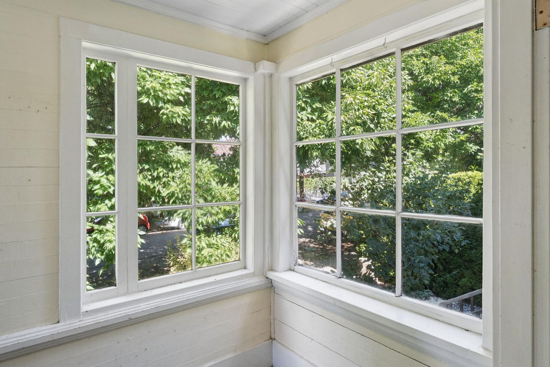614-e-19th-avenue-fraser-ve-vancouver-east-05