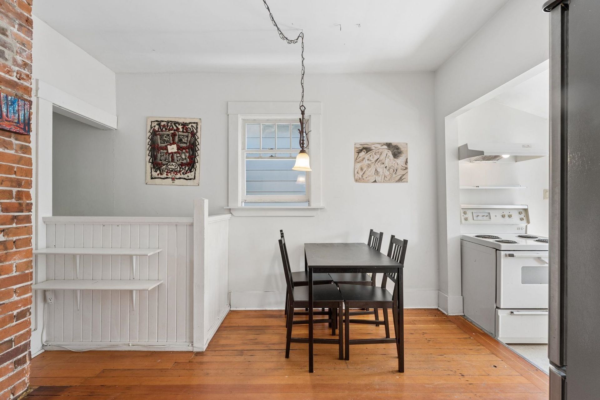 614-e-19th-avenue-fraser-ve-vancouver-east-07
