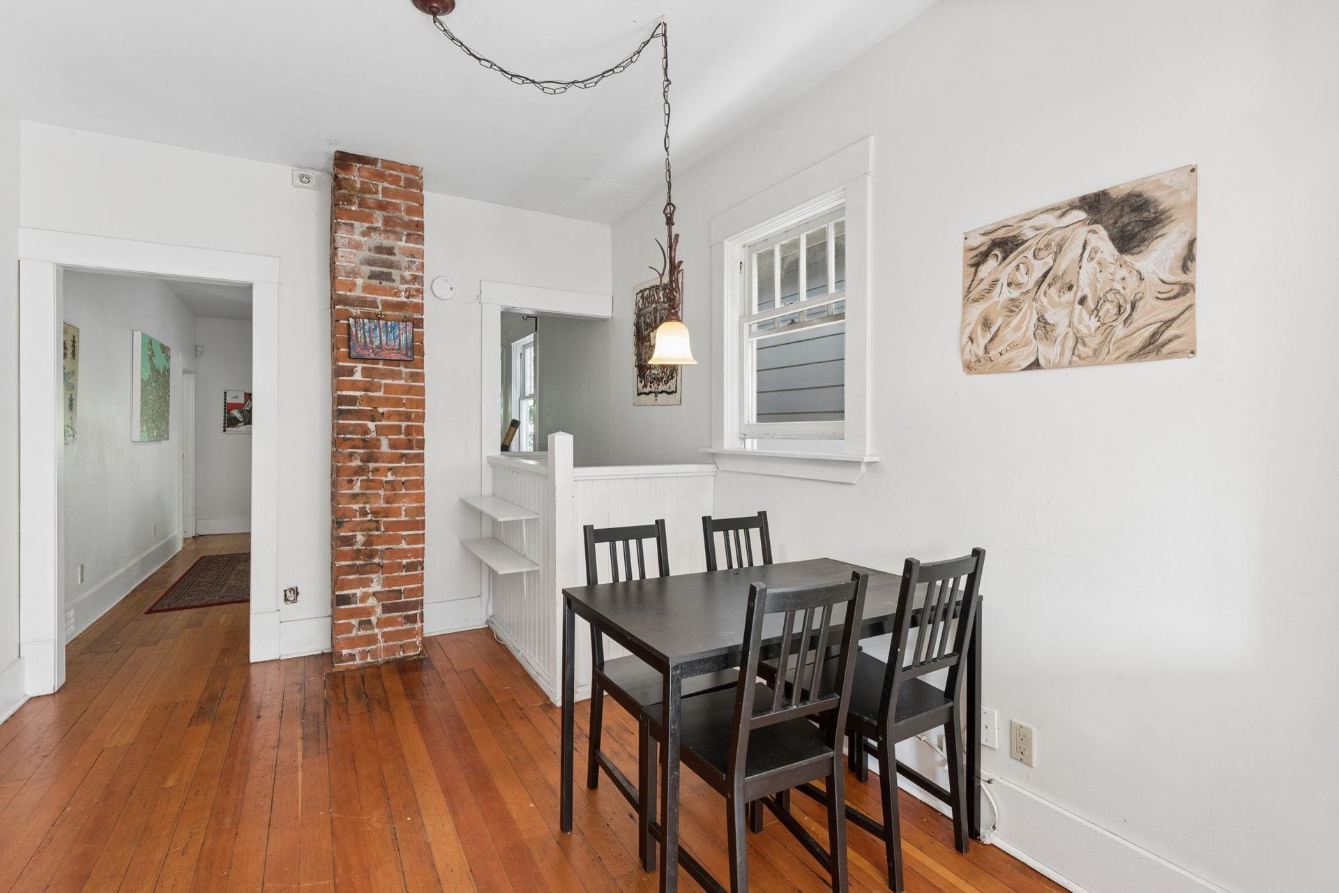 614 E 19th Avenue, Fraser VE, Vancouver East 4