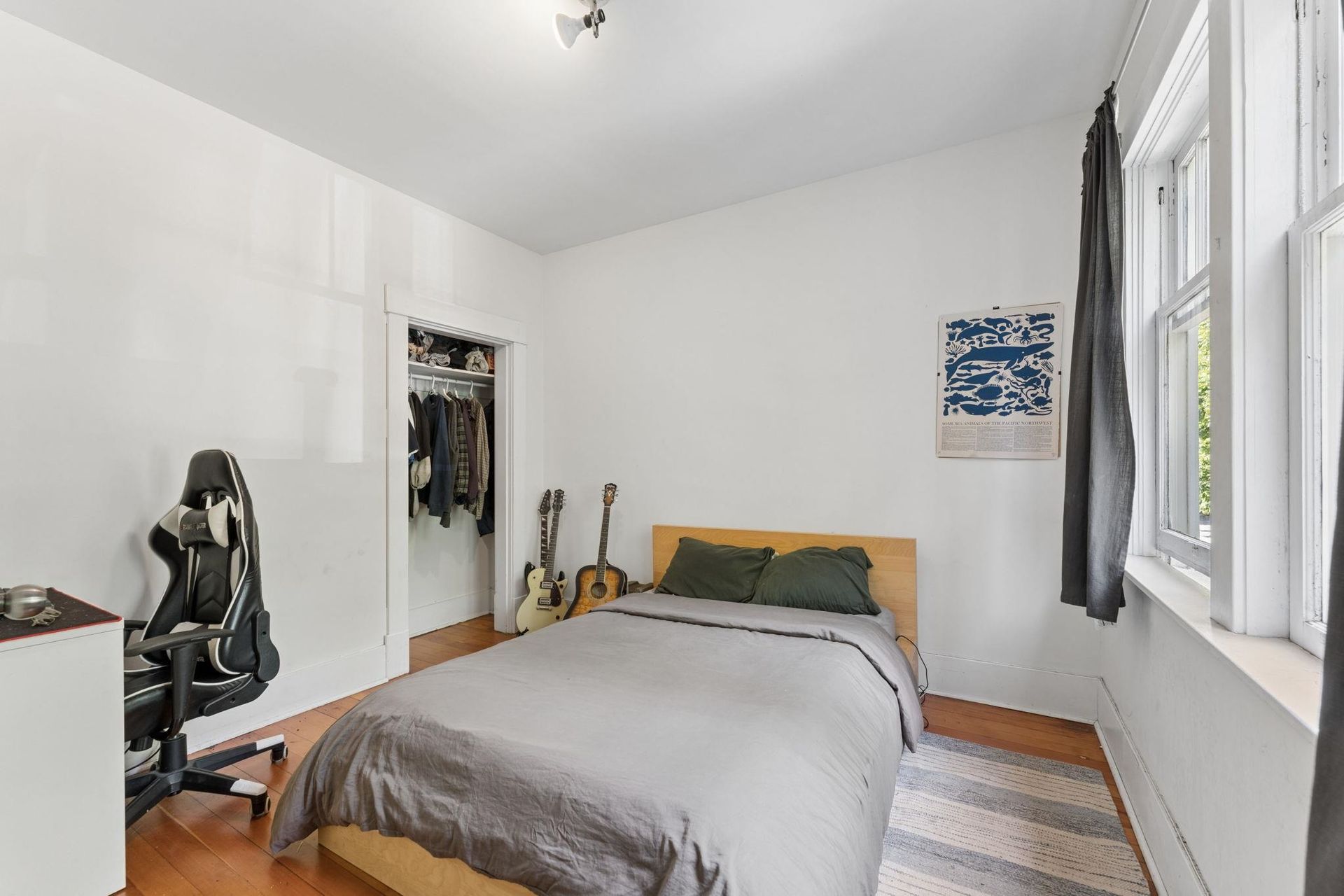 614-e-19th-avenue-fraser-ve-vancouver-east-12