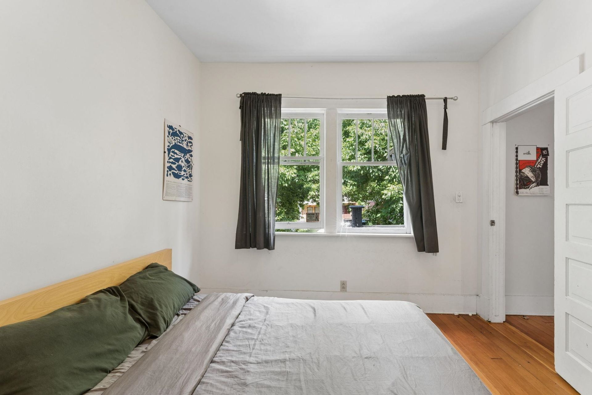 614-e-19th-avenue-fraser-ve-vancouver-east-13
