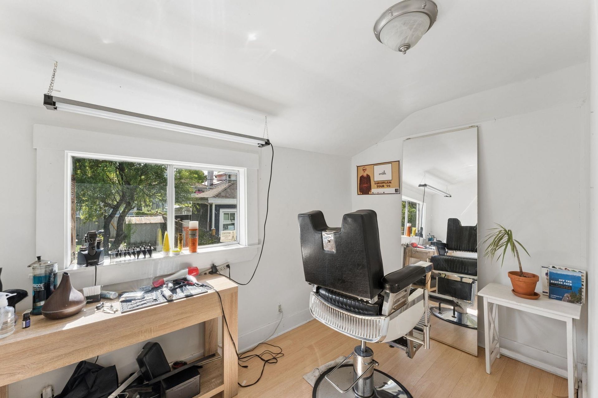 614-e-19th-avenue-fraser-ve-vancouver-east-14