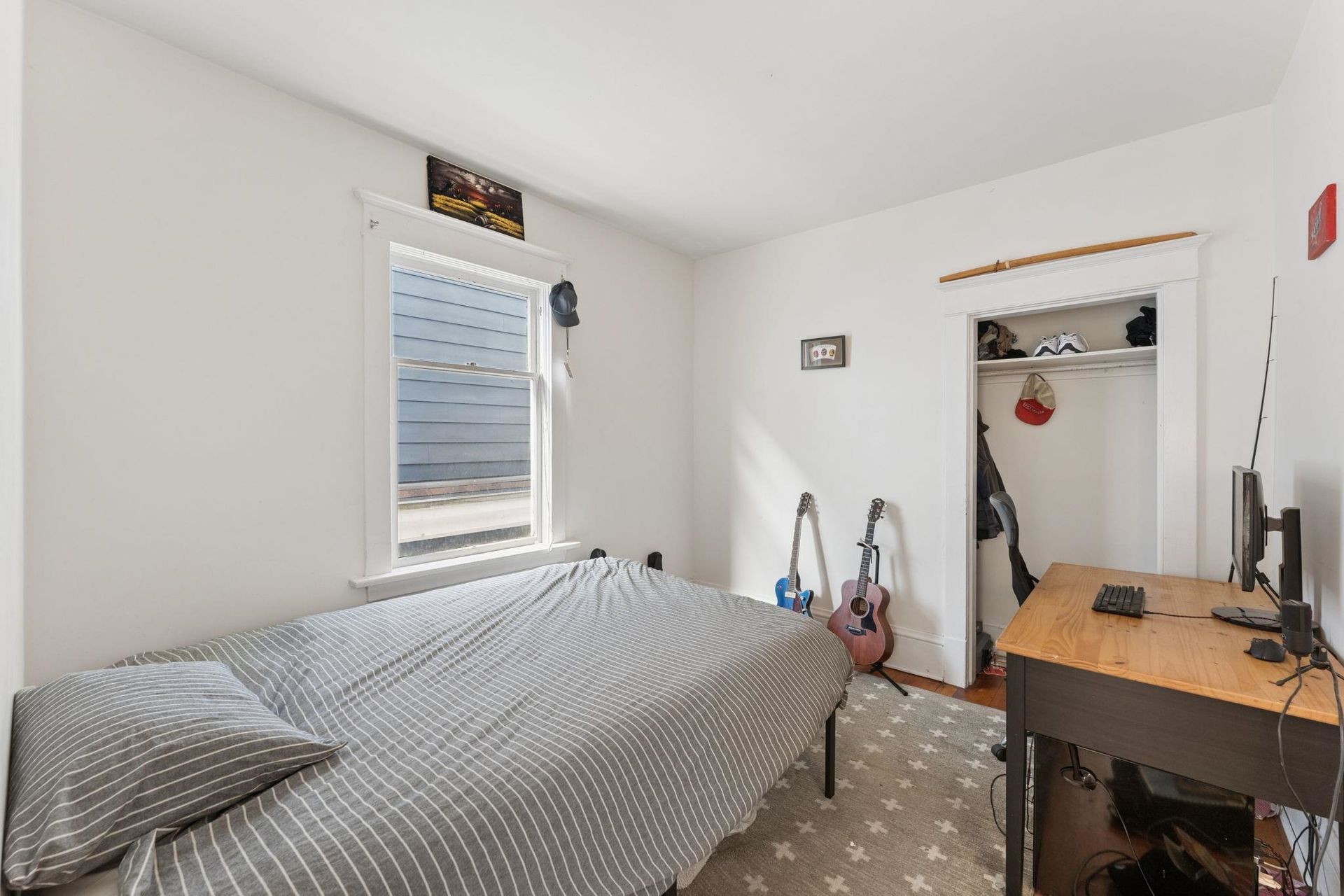 614-e-19th-avenue-fraser-ve-vancouver-east-15