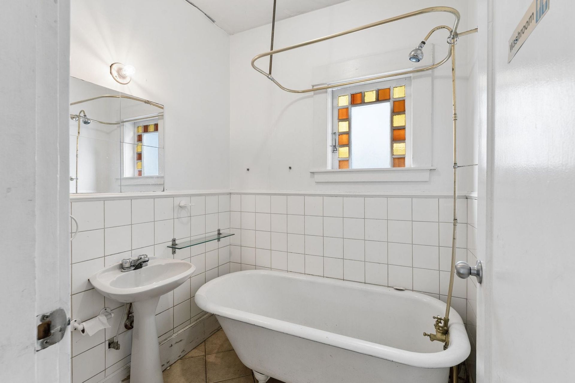 614-e-19th-avenue-fraser-ve-vancouver-east-16