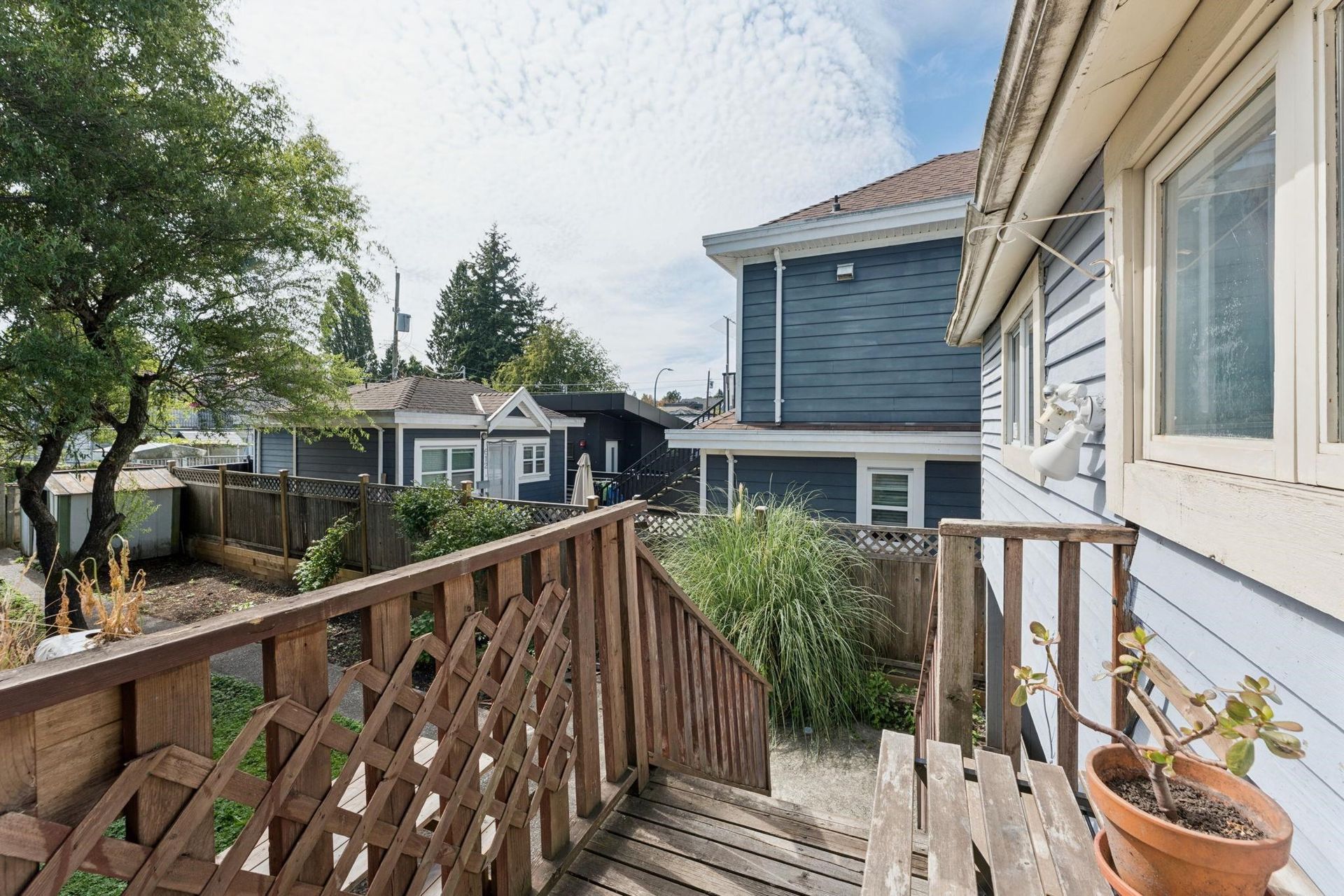614-e-19th-avenue-fraser-ve-vancouver-east-17