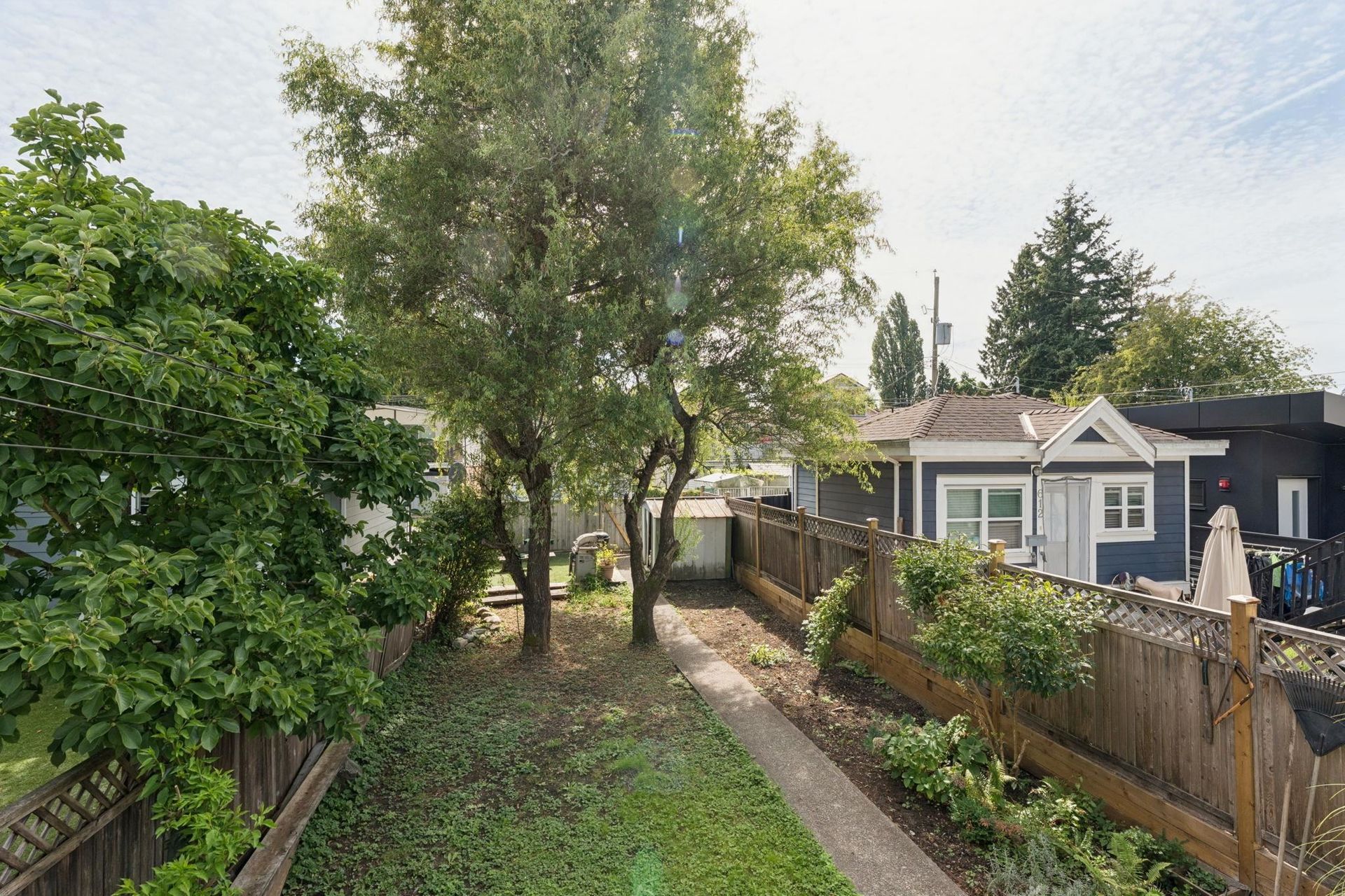 614-e-19th-avenue-fraser-ve-vancouver-east-18