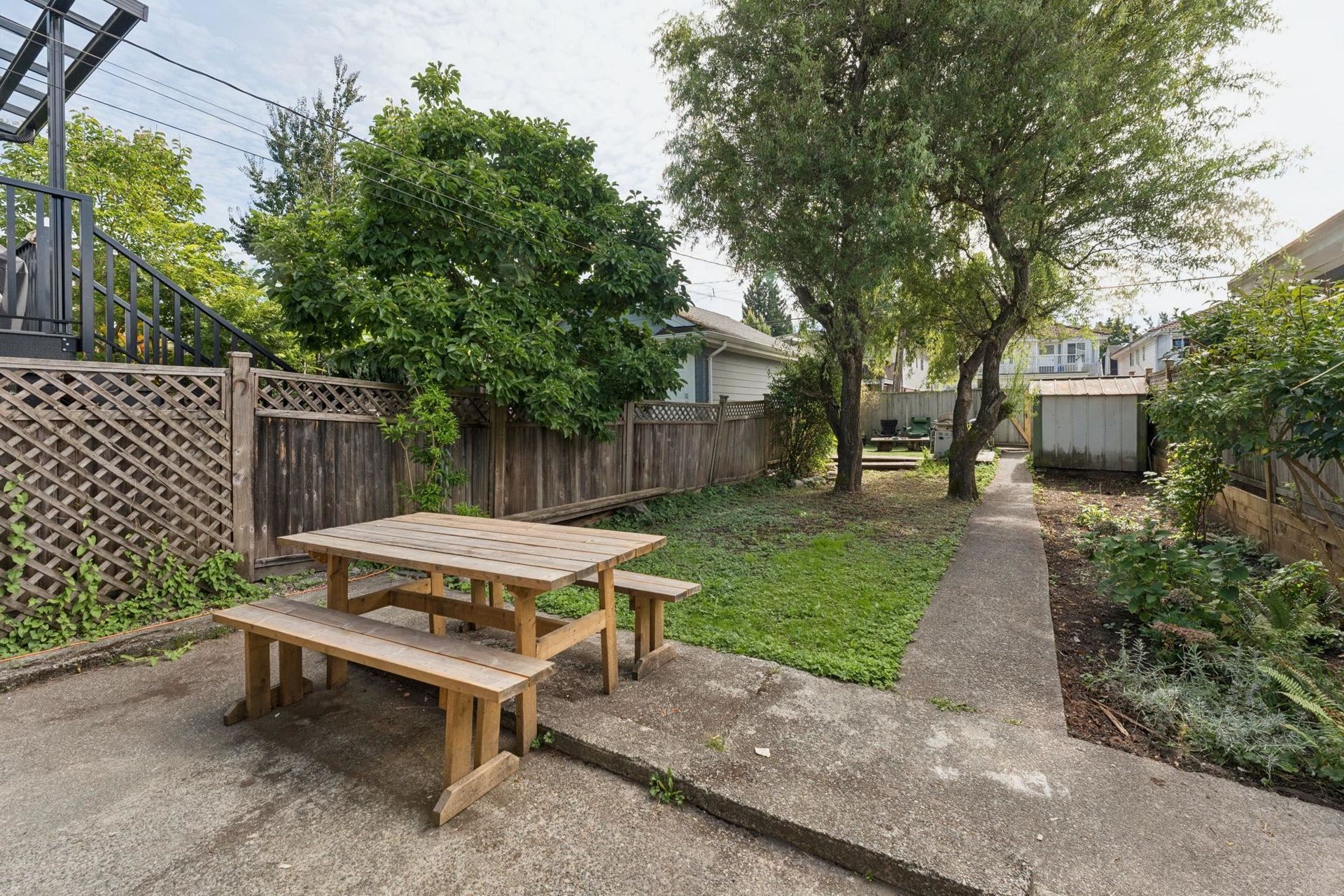 614-e-19th-avenue-fraser-ve-vancouver-east-19