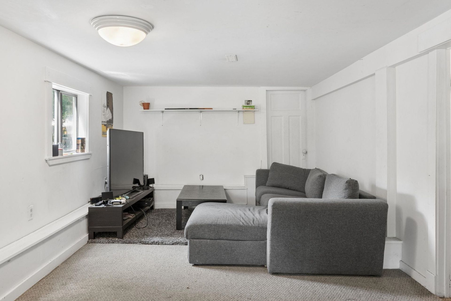 614-e-19th-avenue-fraser-ve-vancouver-east-20