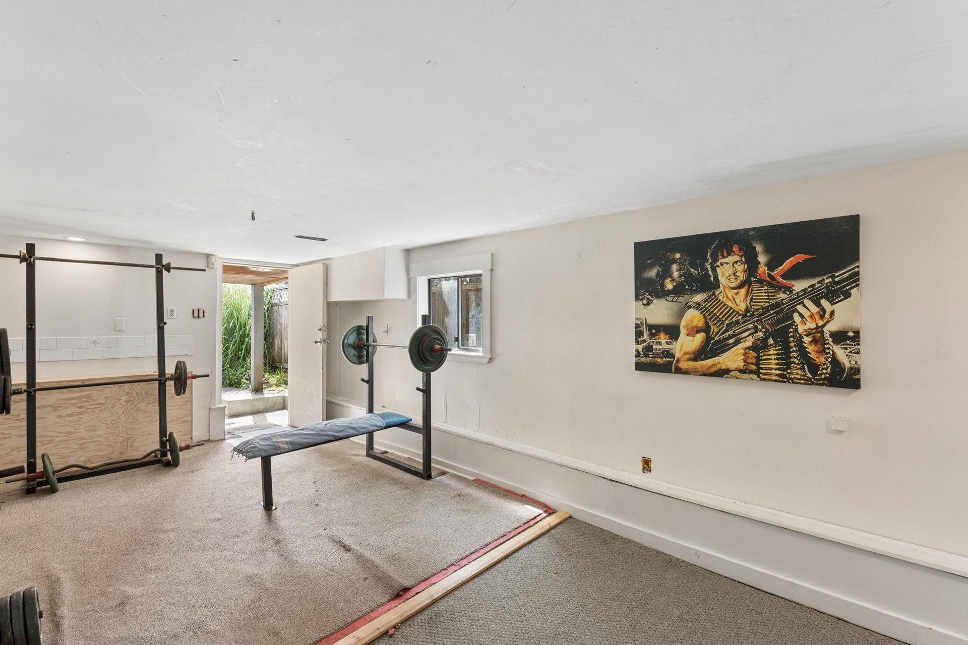 614-e-19th-avenue-fraser-ve-vancouver-east-21