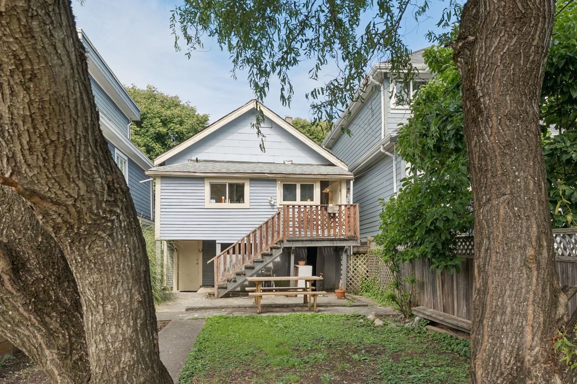 614-e-19th-avenue-fraser-ve-vancouver-east-22