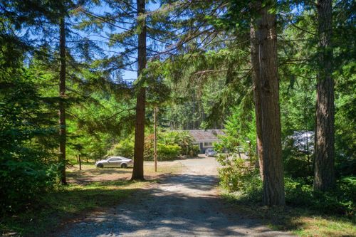 11515-sunshine-coast-highway-pender-harbour-egmont-sunshine-coast-28 at 11515 Sunshine Coast Highway, Pender Harbour Egmont, Sunshine Coast