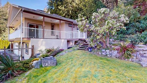 5667-rutherford-road-halfmn-bay-secret-cv-redroofs-sunshine-coast-28 at 5667 Rutherford Road, Halfmn Bay Secret Cv Redroofs, Sunshine Coast
