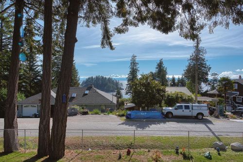 4661-cameron-road-pender-harbour-egmont-sunshine-coast-02 at 4661 Cameron Road, Pender Harbour Egmont, Sunshine Coast