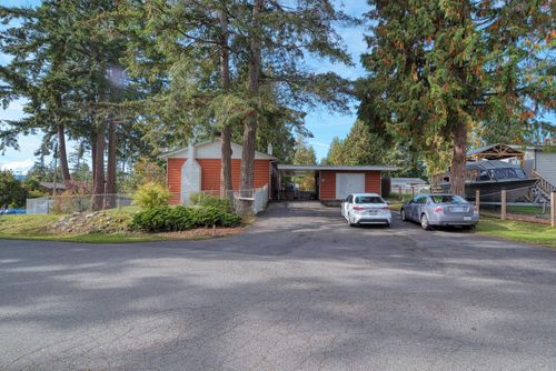 4661-cameron-road-pender-harbour-egmont-sunshine-coast-04 at 4661 Cameron Road, Pender Harbour Egmont, Sunshine Coast