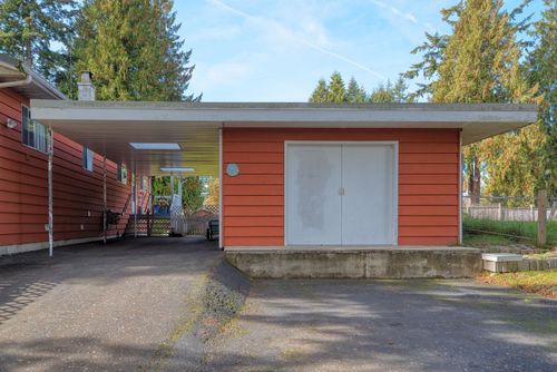 4661-cameron-road-pender-harbour-egmont-sunshine-coast-05 at 4661 Cameron Road, Pender Harbour Egmont, Sunshine Coast