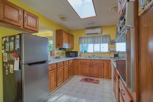 4661-cameron-road-pender-harbour-egmont-sunshine-coast-06 at 4661 Cameron Road, Pender Harbour Egmont, Sunshine Coast