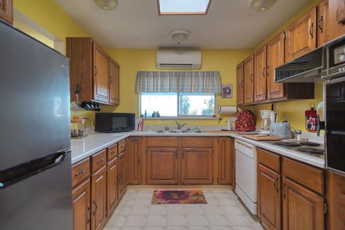 4661-cameron-road-pender-harbour-egmont-sunshine-coast-07 at 4661 Cameron Road, Pender Harbour Egmont, Sunshine Coast