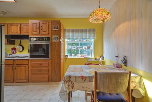 4661-cameron-road-pender-harbour-egmont-sunshine-coast-08 at 4661 Cameron Road, Pender Harbour Egmont, Sunshine Coast