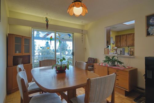 4661-cameron-road-pender-harbour-egmont-sunshine-coast-09 at 4661 Cameron Road, Pender Harbour Egmont, Sunshine Coast