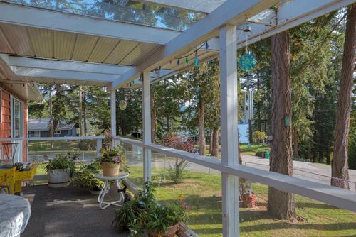 4661-cameron-road-pender-harbour-egmont-sunshine-coast-10 at 4661 Cameron Road, Pender Harbour Egmont, Sunshine Coast